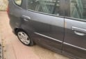 Autos - Honda Fit 2008 Nafta 262000Km - En Venta