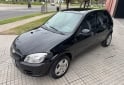 Autos - Chevrolet CELTA LT 1.4 5P 2012 Nafta 160000Km - En Venta