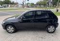 Autos - Chevrolet CELTA LT 1.4 5P 2012 Nafta 160000Km - En Venta