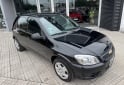 Autos - Chevrolet CELTA LT 1.4 5P 2012 Nafta 160000Km - En Venta