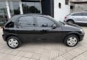 Autos - Chevrolet CELTA LT 1.4 5P 2012 Nafta 160000Km - En Venta