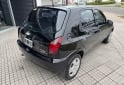 Autos - Chevrolet CELTA LT 1.4 5P 2012 Nafta 160000Km - En Venta