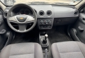 Autos - Chevrolet CELTA LT 1.4 5P 2012 Nafta 160000Km - En Venta