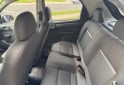 Autos - Chevrolet CELTA LT 1.4 5P 2012 Nafta 160000Km - En Venta