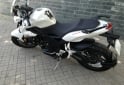 Motos - Gilera Spectra Loncin Voge 650 2020 Nafta 1700Km - En Venta