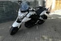 Motos - Gilera Spectra Loncin Voge 650 2020 Nafta 1700Km - En Venta