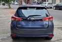 Autos - Toyota Yaris XLS 2026 Nafta 0Km - En Venta
