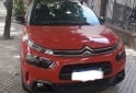 Autos - Citroen C4 Cactus 1.6 THP AT6 Shi 2019 Nafta 135000Km - En Venta