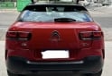 Autos - Citroen C4 Cactus 1.6 THP AT6 Shi 2019 Nafta 135000Km - En Venta