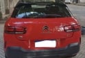 Autos - Citroen C4 Cactus 1.6 THP AT6 Shi 2019 Nafta 135000Km - En Venta