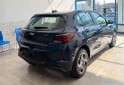 Autos - Chevrolet Onix 1.0T LT 2026 Nafta 0Km - En Venta
