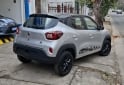Autos - Renault Kwid Iconic Bitono 2026 Nafta 0Km - En Venta