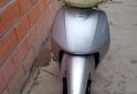 Motos - Guerrero Trip 2006 Nafta 1000Km - En Venta