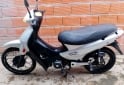 Motos - Guerrero Trip 2006 Nafta 1000Km - En Venta