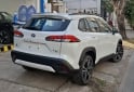 Autos - Toyota Corolla Cross HEV 1.8 SEG 2026 Electrico / Hibrido 0Km - En Venta