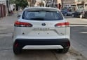 Autos - Toyota Corolla Cross HEV 1.8 SEG 2026 Electrico / Hibrido 0Km - En Venta