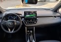 Autos - Toyota Corolla Cross HEV 1.8 SEG 2026 Electrico / Hibrido 0Km - En Venta
