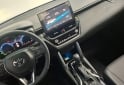 Autos - Toyota Corolla Cross HEV 1.8 SEG 2026 Electrico / Hibrido 0Km - En Venta