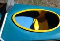 Deportes Náuticos - Kayak - En Venta