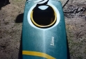 Deportes Náuticos - Kayak - En Venta