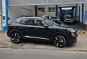 Autos - Nissan KICKS EXCLUSIVE 1.0 TURB0 2026 Nafta 0Km - En Venta