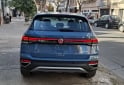 Autos - Volkswagen Taos Highline 1.4T 2026 Nafta 0Km - En Venta