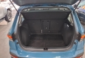 Autos - Volkswagen Taos Highline 1.4T 2026 Nafta 0Km - En Venta