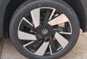 Autos - Volkswagen Taos Highline 1.4T 2026 Nafta 0Km - En Venta