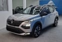 Autos - Renault Kardian 1.0T Iconic 2026 Nafta 0Km - En Venta