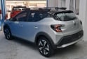 Autos - Renault Kardian 1.0T Iconic 2026 Nafta 0Km - En Venta