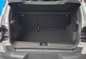 Autos - Renault Kardian 1.0T Iconic 2026 Nafta 0Km - En Venta