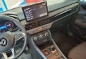 Autos - Renault Kardian 1.0T Iconic 2026 Nafta 0Km - En Venta