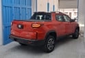 Camionetas - Fiat Toro Freedom 1.3T 2026 Nafta 0Km - En Venta