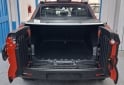 Camionetas - Fiat Toro Freedom 1.3T 2026 Nafta 0Km - En Venta
