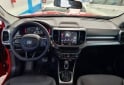 Camionetas - Fiat Toro Freedom 1.3T 2026 Nafta 0Km - En Venta
