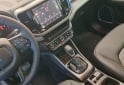Camionetas - Fiat Toro Freedom 1.3T 2026 Nafta 0Km - En Venta