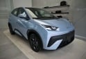 Autos - BYD MINI DOLPHIN GS 2026 Electrico / Hibrido 0Km - En Venta