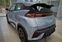 Autos - BYD MINI DOLPHIN GS 2026 Electrico / Hibrido 0Km - En Venta