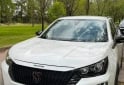 Autos - Peugeot 2008 ACTIVE 2025 Nafta 24300Km - En Venta