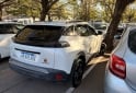 Autos - Peugeot 2008 ACTIVE 2025 Nafta 24300Km - En Venta