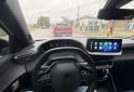 Autos - Peugeot 2008 ACTIVE 2025 Nafta 24300Km - En Venta