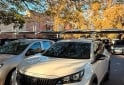 Autos - Peugeot 2008 ACTIVE 2025 Nafta 24300Km - En Venta