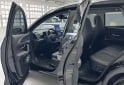 Autos - BYD SONG PRO GS 2026 Electrico / Hibrido 0Km - En Venta