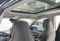 Autos - BYD SONG PRO GS 2026 Electrico / Hibrido 0Km - En Venta