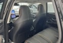 Autos - BYD SONG PRO GS 2026 Electrico / Hibrido 0Km - En Venta
