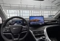 Autos - BYD SONG PRO GS 2026 Electrico / Hibrido 0Km - En Venta