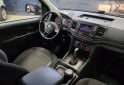 Camionetas - Volkswagen Amarok v6 2018 Diesel  - En Venta