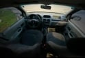 Autos - Renault Clío 2 2007 Nafta 249000Km - En Venta