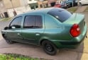 Autos - Renault Clío 2 2007 Nafta 249000Km - En Venta