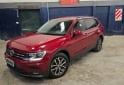 Autos - Volkswagen Tiguan 2018 Nafta - En Venta
